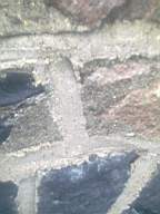 millstreet 10930.jpg